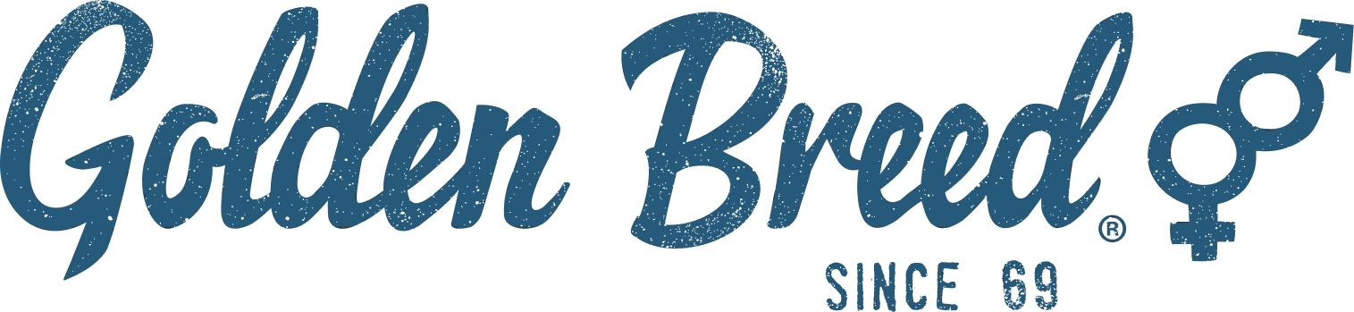 Online Surf Shop