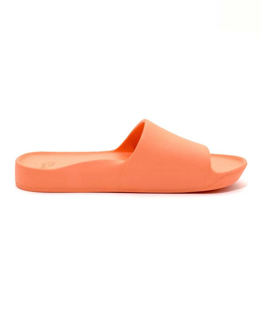 Archies Slide | Peach - Image 3