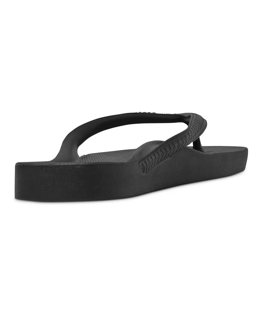 Archies Thong | Black - Image 4