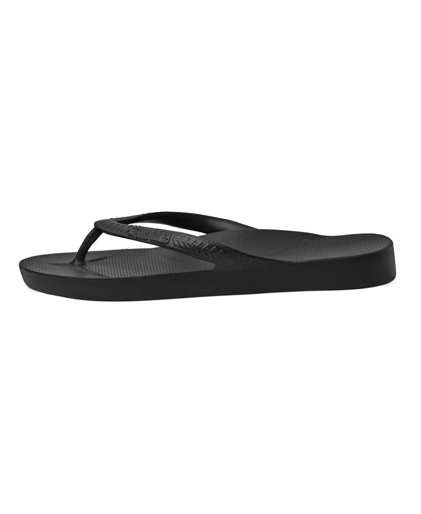 Archies Thong | Black - Image 6