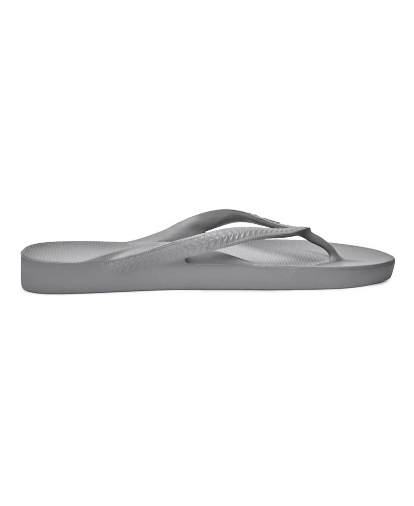 Archies Thong | Grey - Image 6