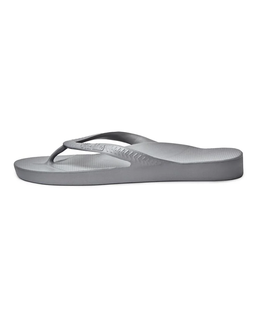 Archies Thong | Grey - Image 7