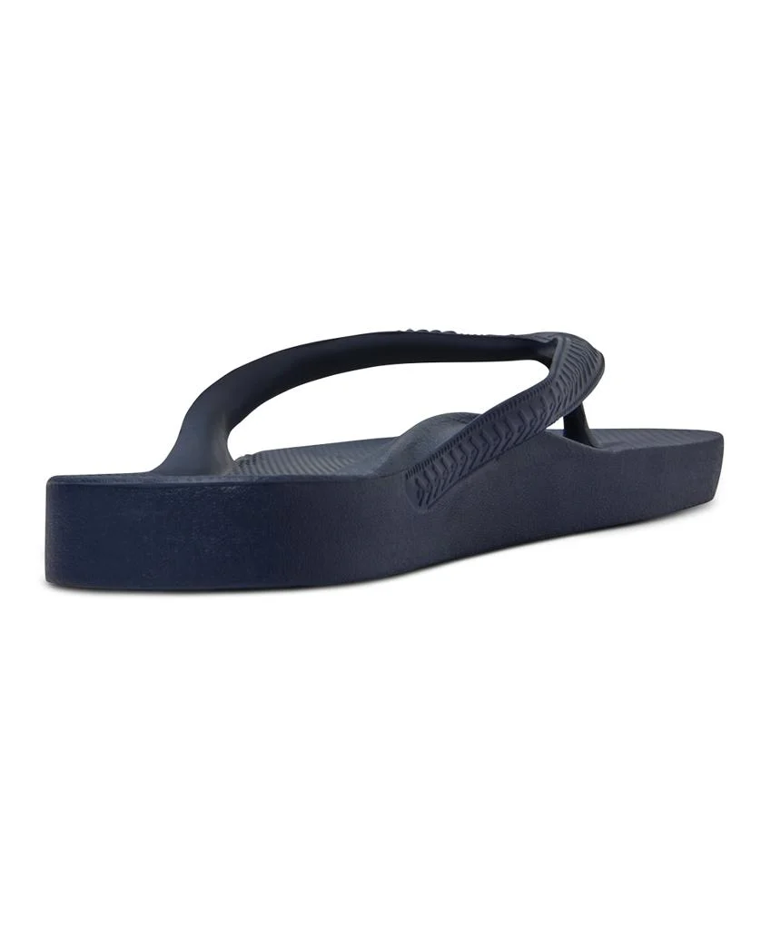 Archies Thong | Navy - Image 4