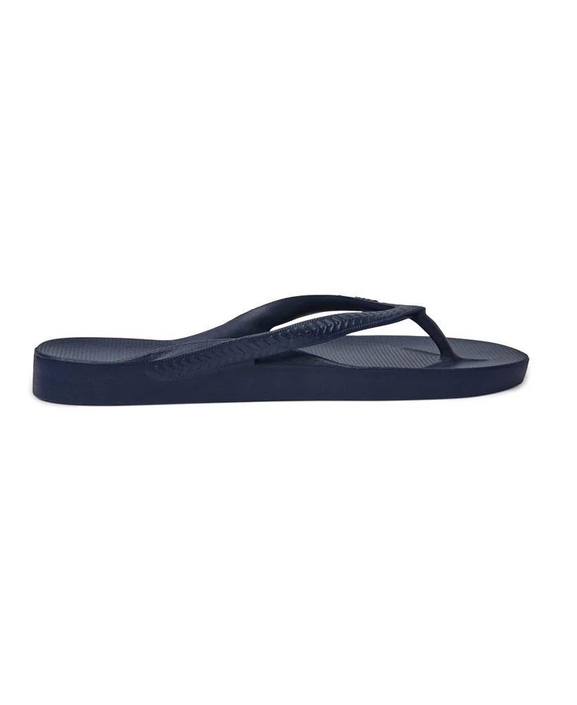 Archies Thong | Navy - Image 5