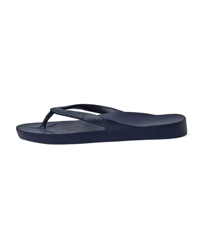 Archies Thong | Navy - Image 6