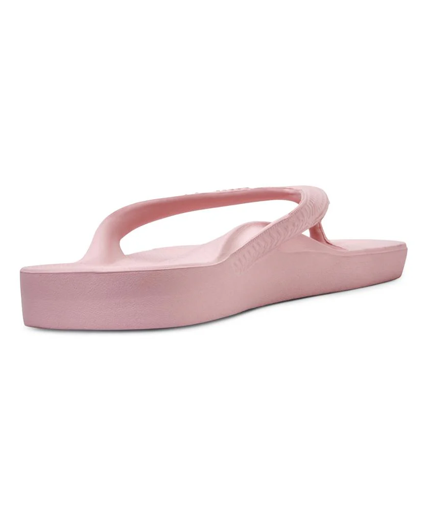 Archies Thong | Pink - Image 4