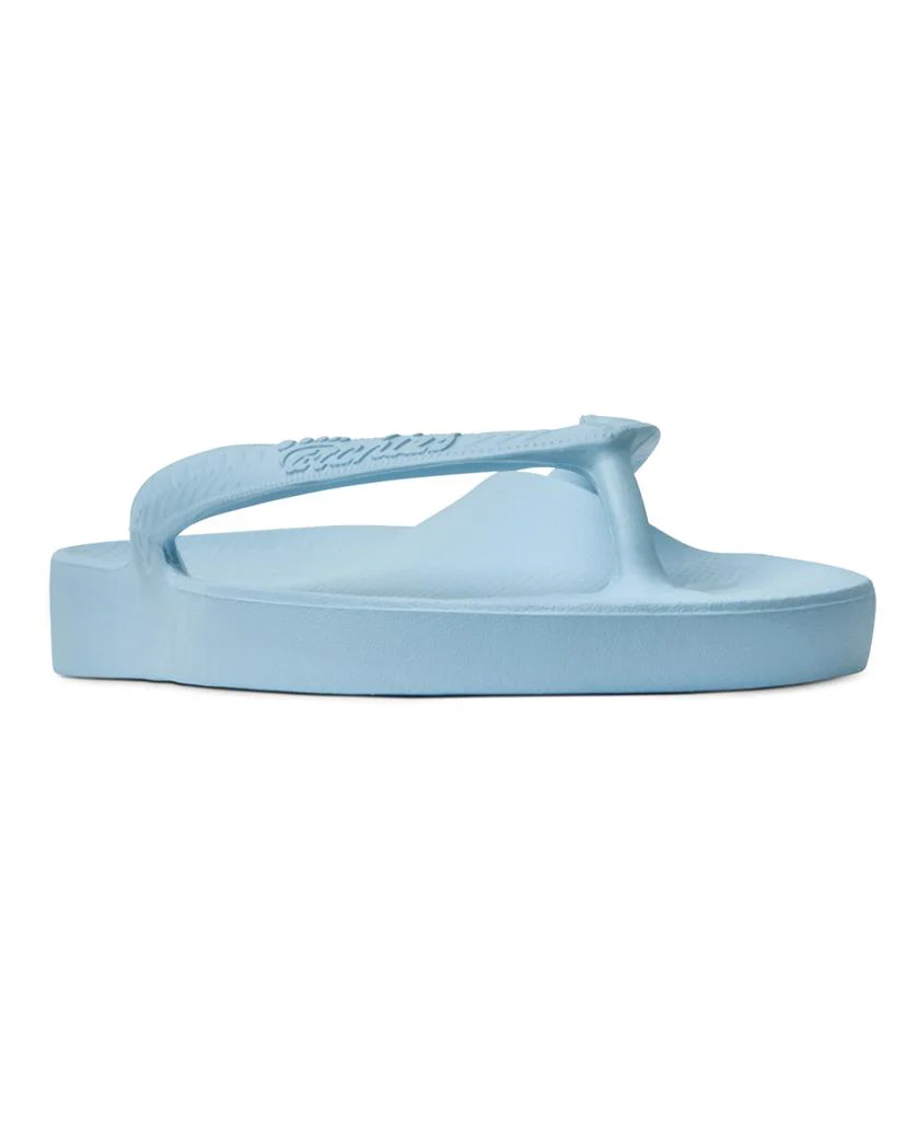Archies Thong | Sky - Image 3