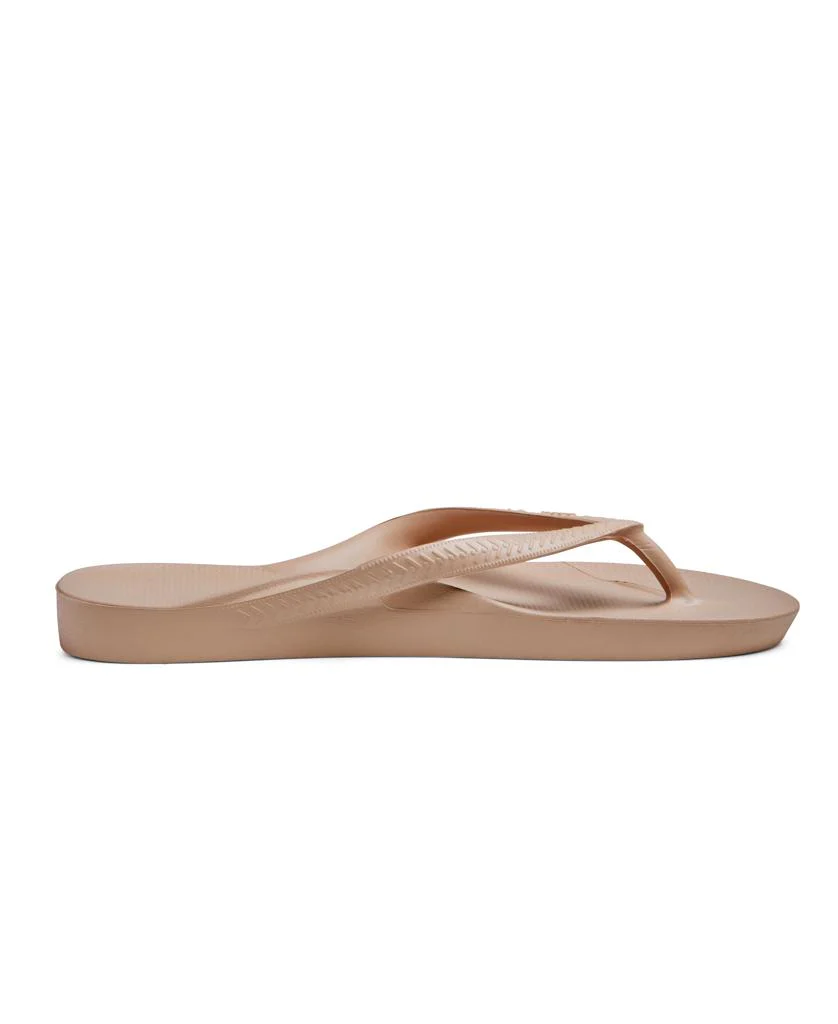 Archies Thong | Tan - Image 3