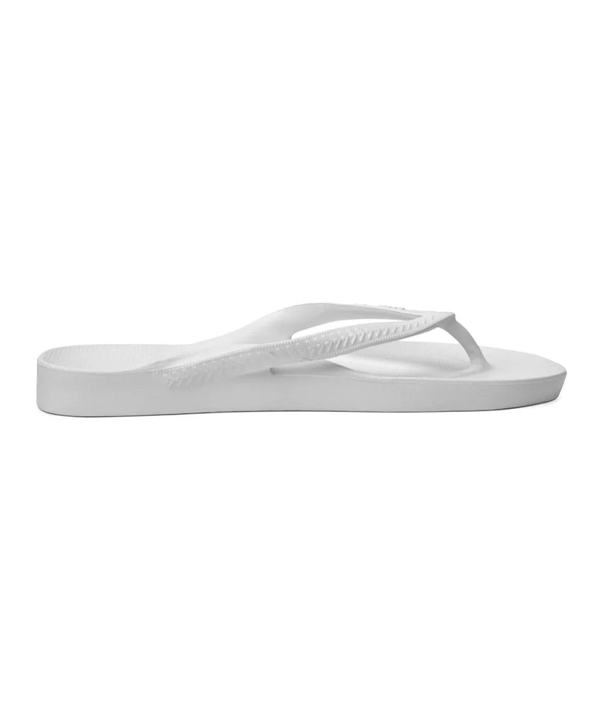 Archies Thong | White - Image 5