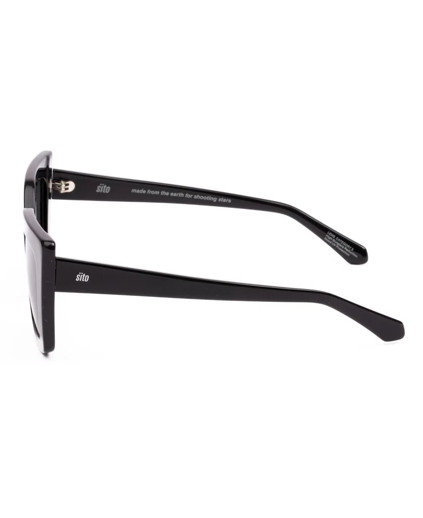 Cult Vision | Black / Iron Grey Polar - Image 3