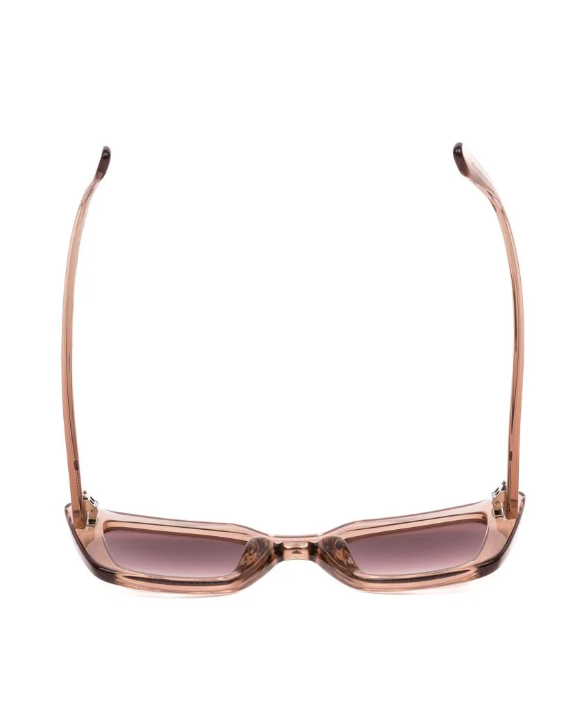 Cult Vision | Sirocco / Rose Gradient - Image 5