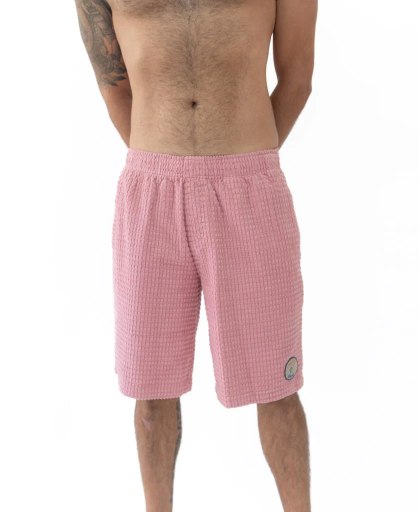El Solito Walkshort | Musk - Image 3