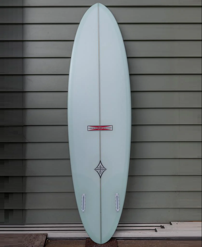 G&S Long Twin Skylight 6'8" - Image 3