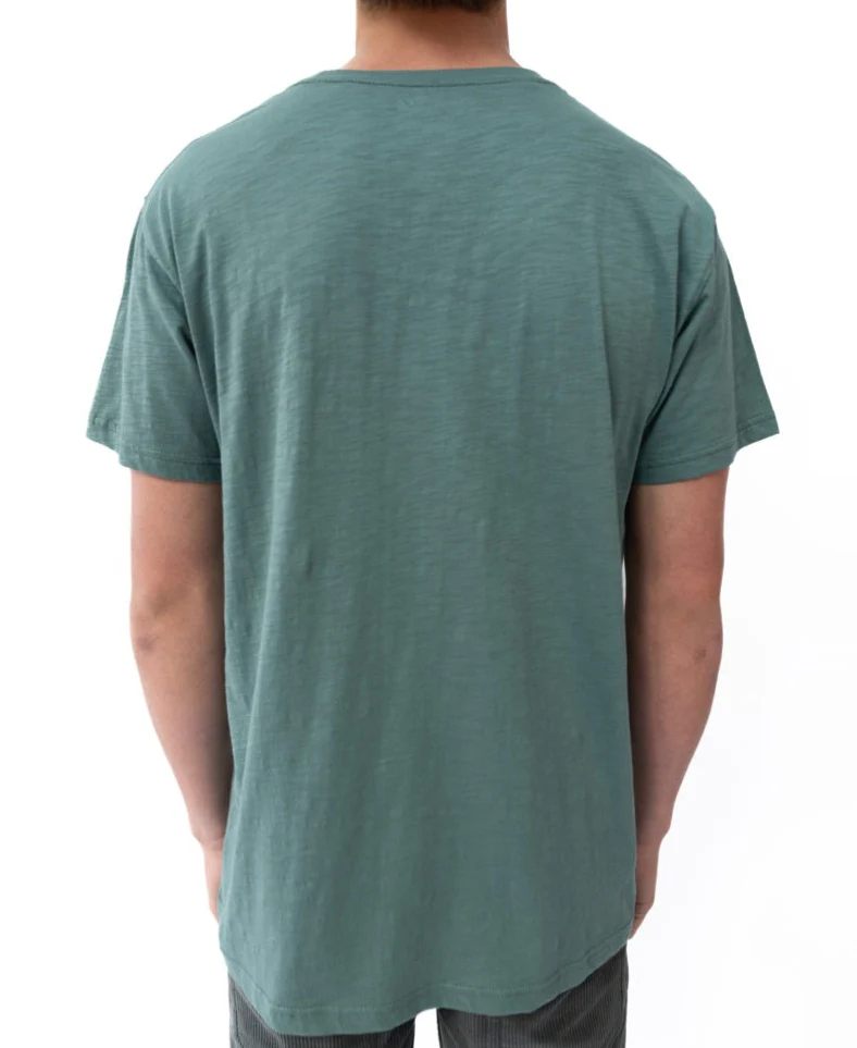 Long island Tee | Fern - Image 4