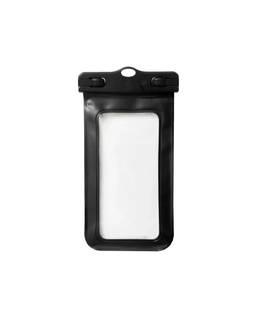 Seaquatix Waterproof Case | Black - Image 4