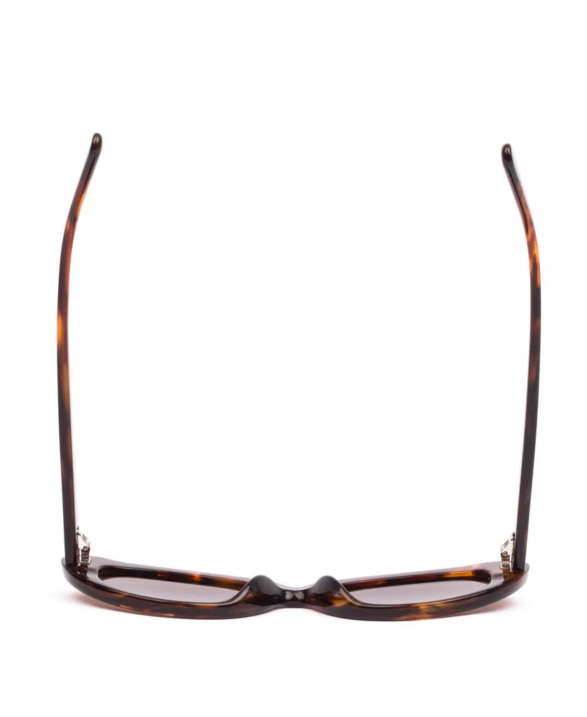 Siena | Burnt Orange Tort / Coffee - Image 5