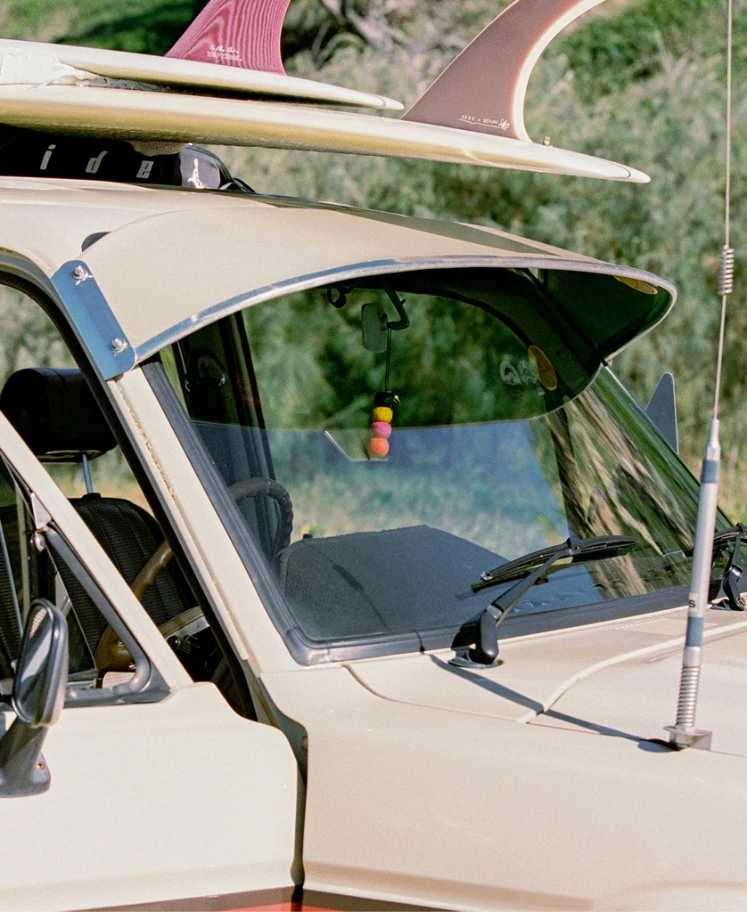 Endless Summer Set Coastal Drift - Image 4