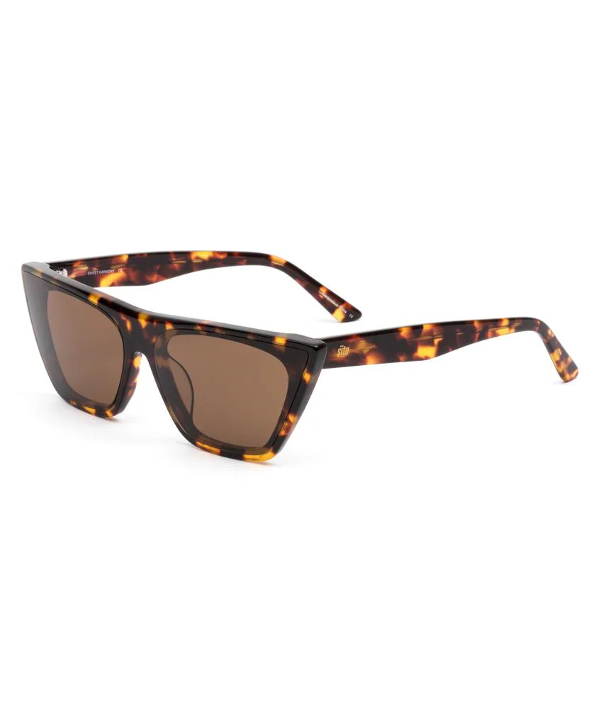 Sweet Harmony | Maple Tort / Brown - Image 2
